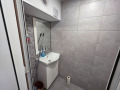 Продава МАГАЗИН, град Пловдив, Тракия • 151500 € • 32954794 6 — Holmes.bg Продава МАГАЗИН, град Пловдив, Тракия • 151500 € • 32954794 6