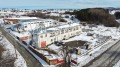 Продава Пром. помещение област София , с. Вакарел , 512 кв.м | 32361595 — Imoti.com Продава Пром. помещение област София , с. Вакарел , 512 кв.м | 32361595