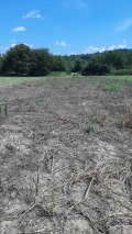 Продава ПАРЦЕЛ, област Велико Търново, с. Козаревец • 30000 € / 58674.90 лв. • 20349567 2 — Holmes.bg Продава ПАРЦЕЛ, област Велико Търново, с. Козаревец • 30000 € / 58674.90 лв. • 20349567 2