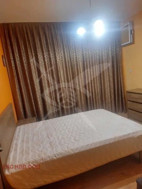 Обява Продава 2-СТАЕН,град Пловдив, Христо Смирненски