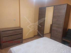 Обява Продава 2-СТАЕН,град Пловдив, Христо Смирненски>