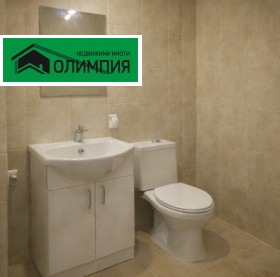 2-СТАЕН, 62 m2 - Holmes.bg 2-СТАЕН, 62 m2