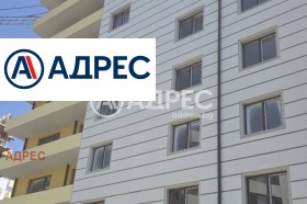 Продава 3-СТАЕН | Imot.bg — малка снимка 4