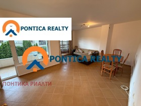 Продава 3-СТАЕН | Imot.bg — малка снимка 2