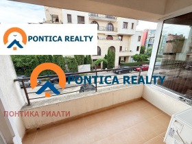 Продава 3-СТАЕН | Imot.bg — малка снимка 8