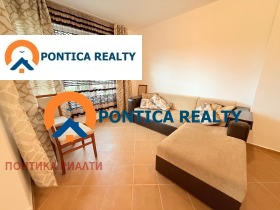 Продава 3-СТАЕН | Imot.bg — малка снимка 4