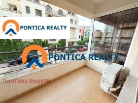 Продава 3-СТАЕН | Imot.bg — малка снимка 7