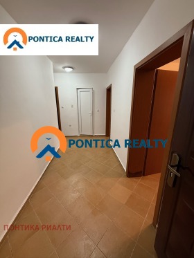 Продава 3-СТАЕН | Imot.bg — малка снимка 6