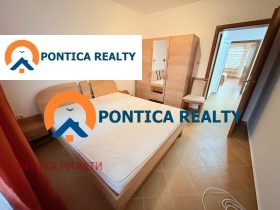 Продава 3-СТАЕН | Imot.bg — малка снимка 15