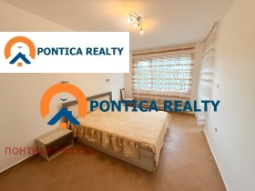 Продава 3-СТАЕН | Imot.bg — малка снимка 9