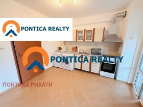 3-СТАЕН, 102 m2 - Holmes.bg 3-СТАЕН, 102 m2