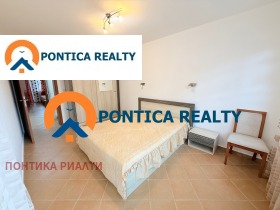 Продава 3-СТАЕН | Imot.bg — малка снимка 10