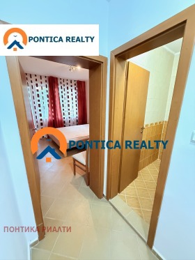 Продава 3-СТАЕН | Imot.bg — малка снимка 12