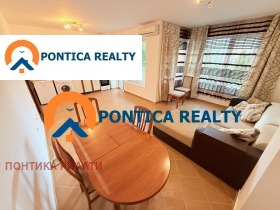 Продава 3-СТАЕН | Imot.bg — малка снимка 5