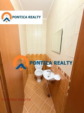 Продава 3-СТАЕН | Imot.bg — малка снимка 13