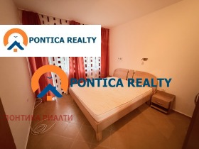 Продава 3-СТАЕН | Imot.bg — малка снимка 14