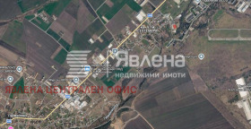 Продава Парцел, гр. Божурище
