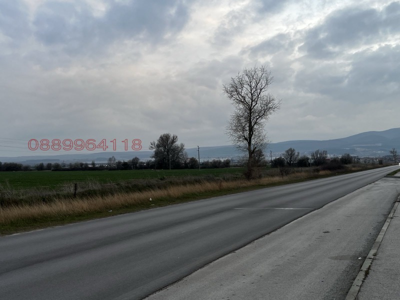 Продава ПАРЦЕЛ, област София, гр. Елин Пелин • 74900 € • 41150716 1 — Holmes.bg Продава ПАРЦЕЛ, област София, гр. Елин Пелин • 74900 € • 41150716 1