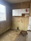Продава 1-СТАЕН, гр. София, Младост 3, снимка 3 — Bazar.bg Продава 1-СТАЕН, гр. София, Младост 3, снимка 3