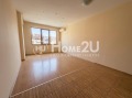 Продава 2-стаен град Варна , Конфуто , 60 кв.м | 12954220 — Imoti.com Продава 2-стаен град Варна , Конфуто , 60 кв.м | 12954220