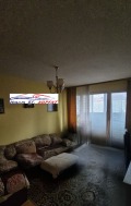 Продава 2-СТАЕН, град София, Дървеница • 149000 € • 62263766 2 — Holmes.bg Продава 2-СТАЕН, град София, Дървеница • 149000 € • 62263766 2