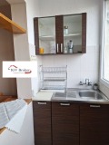 Продава 3-СТАЕН, град София, Овча купел 1 • 204000 € / 398989.32 лв. • 62408303 4 — Holmes.bg Продава 3-СТАЕН, град София, Овча купел 1 • 204000 € / 398989.32 лв. • 62408303 4