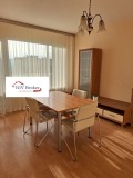Продава 3-СТАЕН, град София, Овча купел 1 • 204000 € / 398989.32 лв. • 62408303 1 — Holmes.bg Продава 3-СТАЕН, град София, Овча купел 1 • 204000 € / 398989.32 лв. • 62408303 1