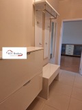 Продава 3-СТАЕН, град София, Овча купел 1 • 204000 € / 398989.32 лв. • 62408303 8 — Holmes.bg Продава 3-СТАЕН, град София, Овча купел 1 • 204000 € / 398989.32 лв. • 62408303 8