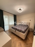 Продава 3-СТАЕН, град София, Хаджи Димитър • 225000 € / 440061.75 лв. • 92044011 10 — Holmes.bg Продава 3-СТАЕН, град София, Хаджи Димитър • 225000 € / 440061.75 лв. • 92044011 10