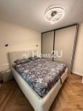 Продава 3-СТАЕН, град София, Хаджи Димитър • 225000 € / 440061.75 лв. • 92044011 8 — Holmes.bg Продава 3-СТАЕН, град София, Хаджи Димитър • 225000 € / 440061.75 лв. • 92044011 8