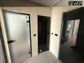 Продава 3-СТАЕН, град София, Толстой • 289000 € • 52937171 7 — Holmes.bg Продава 3-СТАЕН, град София, Толстой • 289000 € • 52937171 7