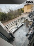 Продава 3-СТАЕН, град София, Толстой • 289000 € • 52937171 12 — Holmes.bg Продава 3-СТАЕН, град София, Толстой • 289000 € • 52937171 12