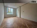 Продава 3-СТАЕН, град София, Толстой • 289000 € • 52937171 5 — Holmes.bg Продава 3-СТАЕН, град София, Толстой • 289000 € • 52937171 5