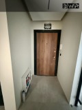 Продава 3-СТАЕН, град София, Толстой • 289000 € • 52937171 9 — Holmes.bg Продава 3-СТАЕН, град София, Толстой • 289000 € • 52937171 9