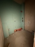 Продава ОФИС, град Варна, Възраждане 4 • 173000 € / 338358.59 лв. • 77305586 4 — Holmes.bg Продава ОФИС, град Варна, Възраждане 4 • 173000 € / 338358.59 лв. • 77305586 4