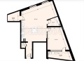 Продава ОФИС, град Варна, Възраждане 4 • 173000 € / 338358.59 лв. • 77305586 6 — Holmes.bg Продава ОФИС, град Варна, Възраждане 4 • 173000 € / 338358.59 лв. • 77305586 6