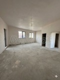Продава ОФИС, град Варна, Възраждане 4 • 173000 € / 338358.59 лв. • 77305586 1 — Holmes.bg Продава ОФИС, град Варна, Възраждане 4 • 173000 € / 338358.59 лв. • 77305586 1