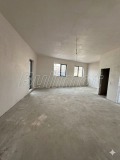 Продава ОФИС, град Варна, Възраждане 4 • 173000 € / 338358.59 лв. • 77305586 2 — Holmes.bg Продава ОФИС, град Варна, Възраждане 4 • 173000 € / 338358.59 лв. • 77305586 2