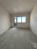 Продава ОФИС, град Варна, Възраждане 4 • 173000 € / 338358.59 лв. • 77305586 3 — Holmes.bg Продава ОФИС, град Варна, Възраждане 4 • 173000 € / 338358.59 лв. • 77305586 3