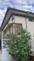Продава Къща област Пловдив , с. Манолско Конаре , 95 кв.м | 37769322 — Imoti.com Продава Къща област Пловдив , с. Манолско Конаре , 95 кв.м | 37769322