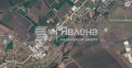Продава Парцел област София , гр. Божурище , 6641 кв.м | 41625726 — Imoti.com Продава Парцел област София , гр. Божурище , 6641 кв.м | 41625726
