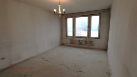 2-СТАЕН, 60 m2 - Holmes.bg 2-СТАЕН, 60 m2
