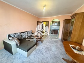 2-СТАЕН, 53 m2 - Holmes.bg 2-СТАЕН, 53 m2