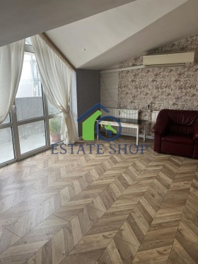 2-СТАЕН, 56 m2 - Holmes.bg 2-СТАЕН, 56 m2