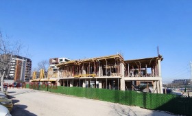 Снимка Продава 3-СТАЕН