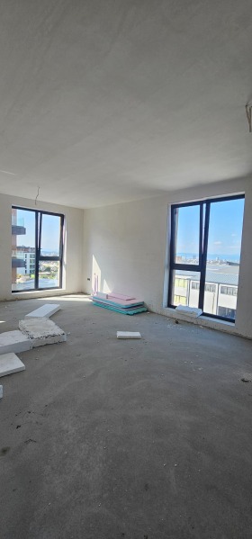 Продава 3-СТАЕН | Imot.bg — малка снимка 10