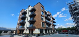 Продава 3-СТАЕН | Imot.bg — малка снимка 12