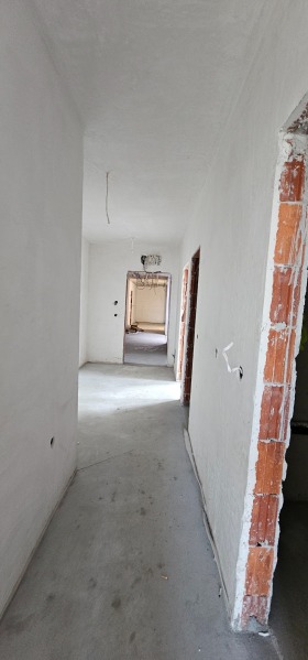 Продава 3-СТАЕН | Imot.bg — малка снимка 14