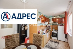 Продава 3-стаен, град Варна