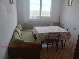 4-СТАЕН, 87 m2 - Holmes.bg 4-СТАЕН, 87 m2